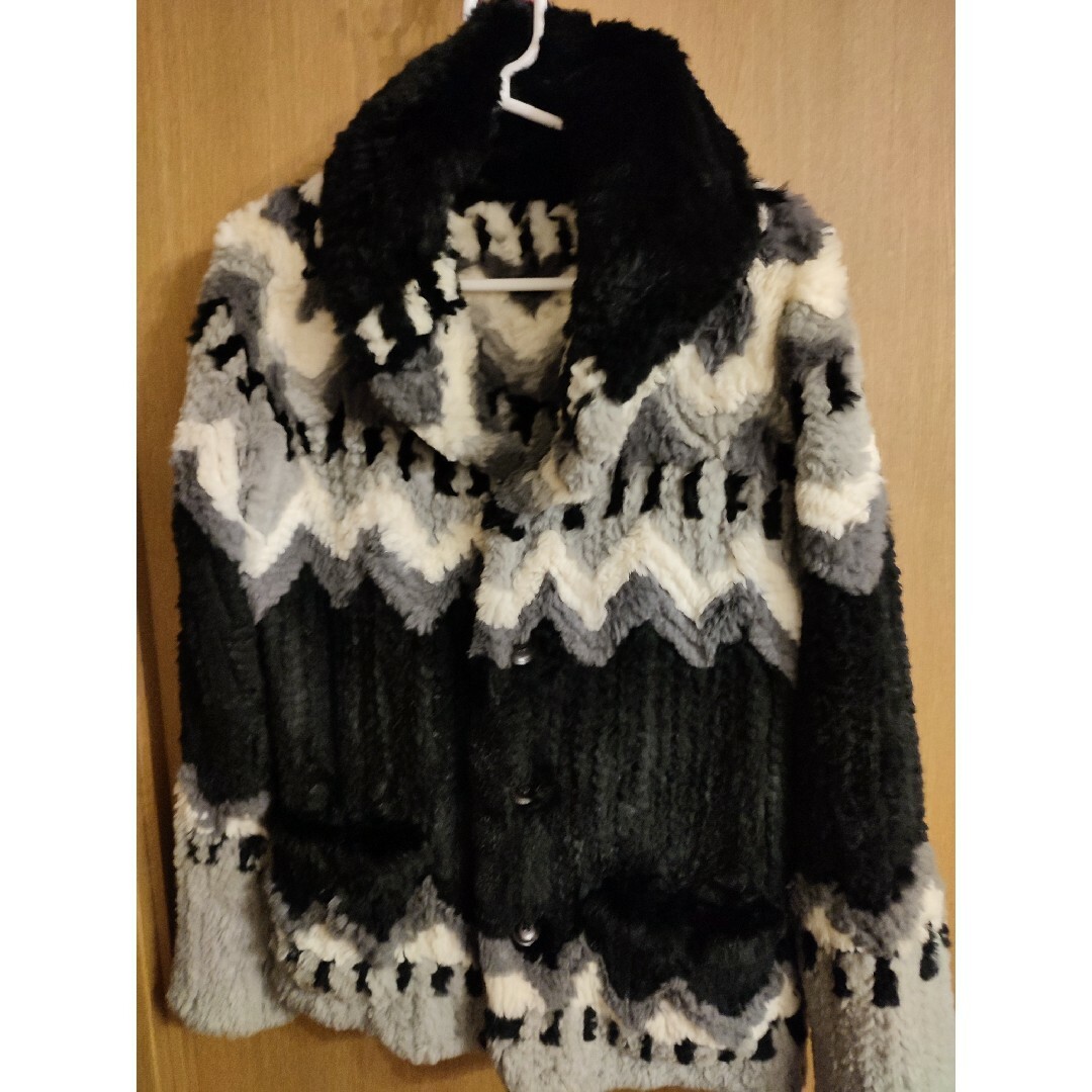 ISAMUKATAYAMA BACKLASH - ISAMU KATAYAMA BACKLASH 総ラビットファー