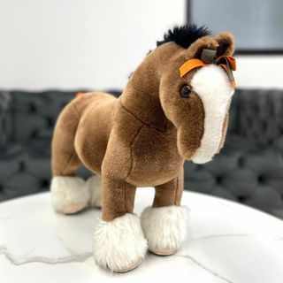 2196769185.jpg?1709621151