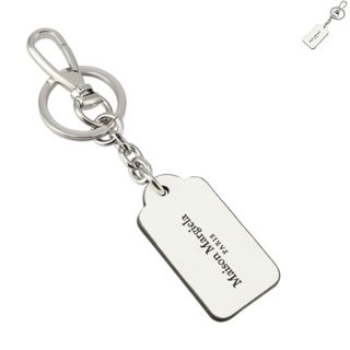 Maison Margiela（旧Maison Martin Margiela）（キーホルダー）の