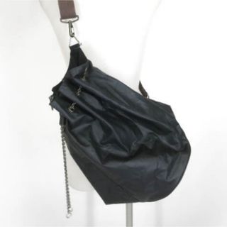 Jean-Paul GAULTIER（ショルダーバッグ）のフリマアイテム一覧