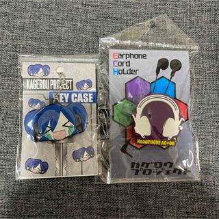 2198262083.jpg?1709756495