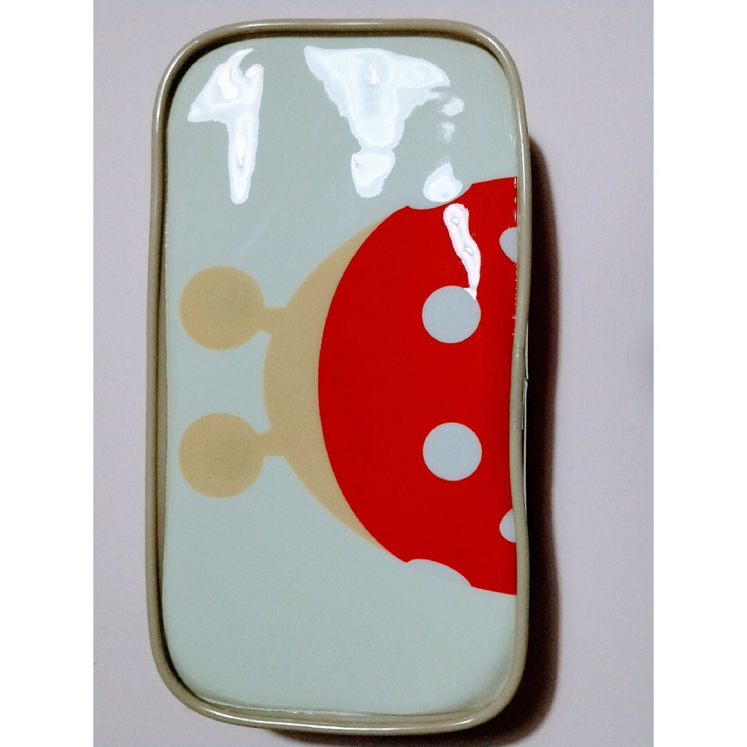 ピクミン グッズ まとめ売りの通販 by chii's shop｜ラクマ