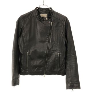 JOURNAL STANDARD（ライダースジャケット）のフリマアイテム一覧