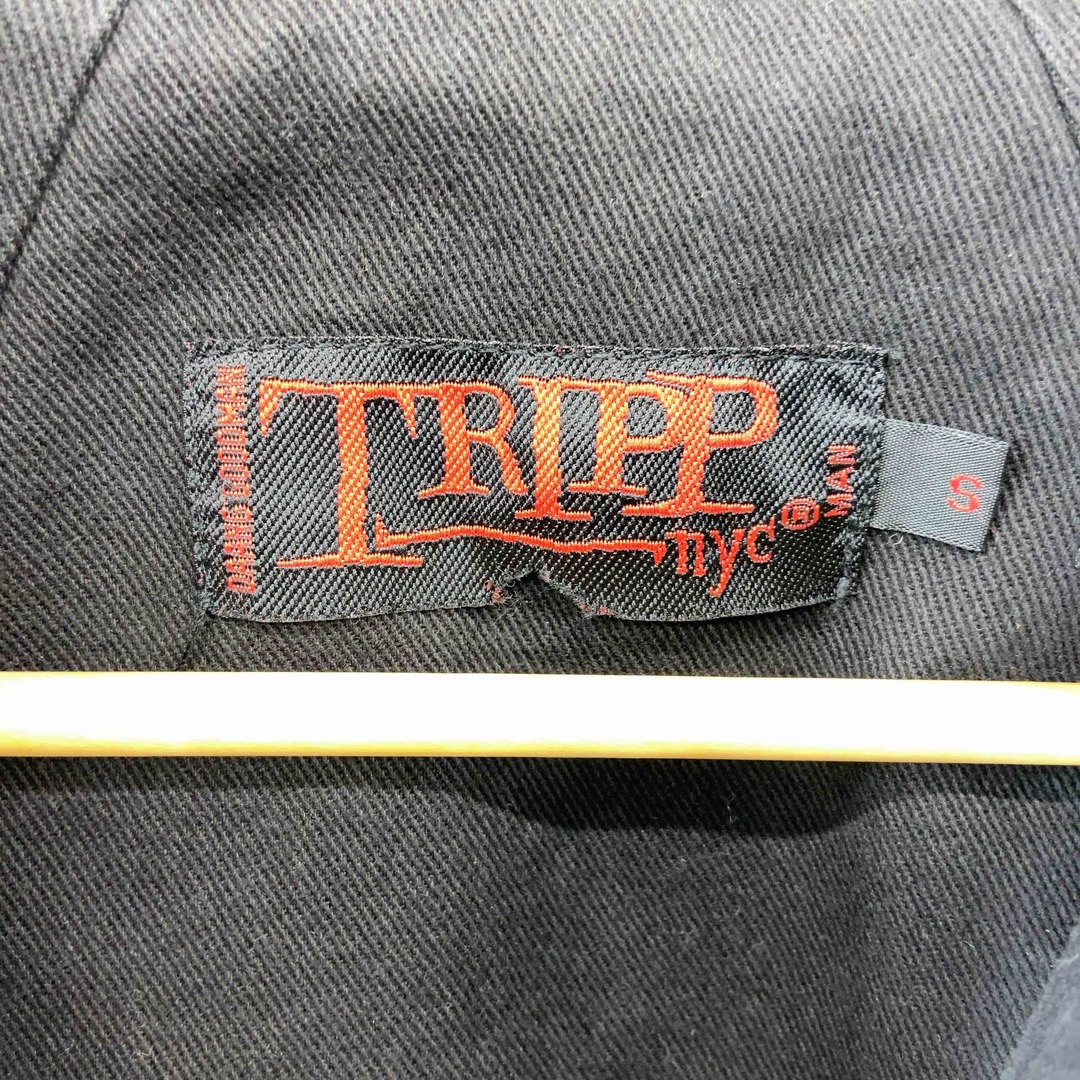 Tripp NYC - Tripp NYC トリップニューヨークシティー 90's