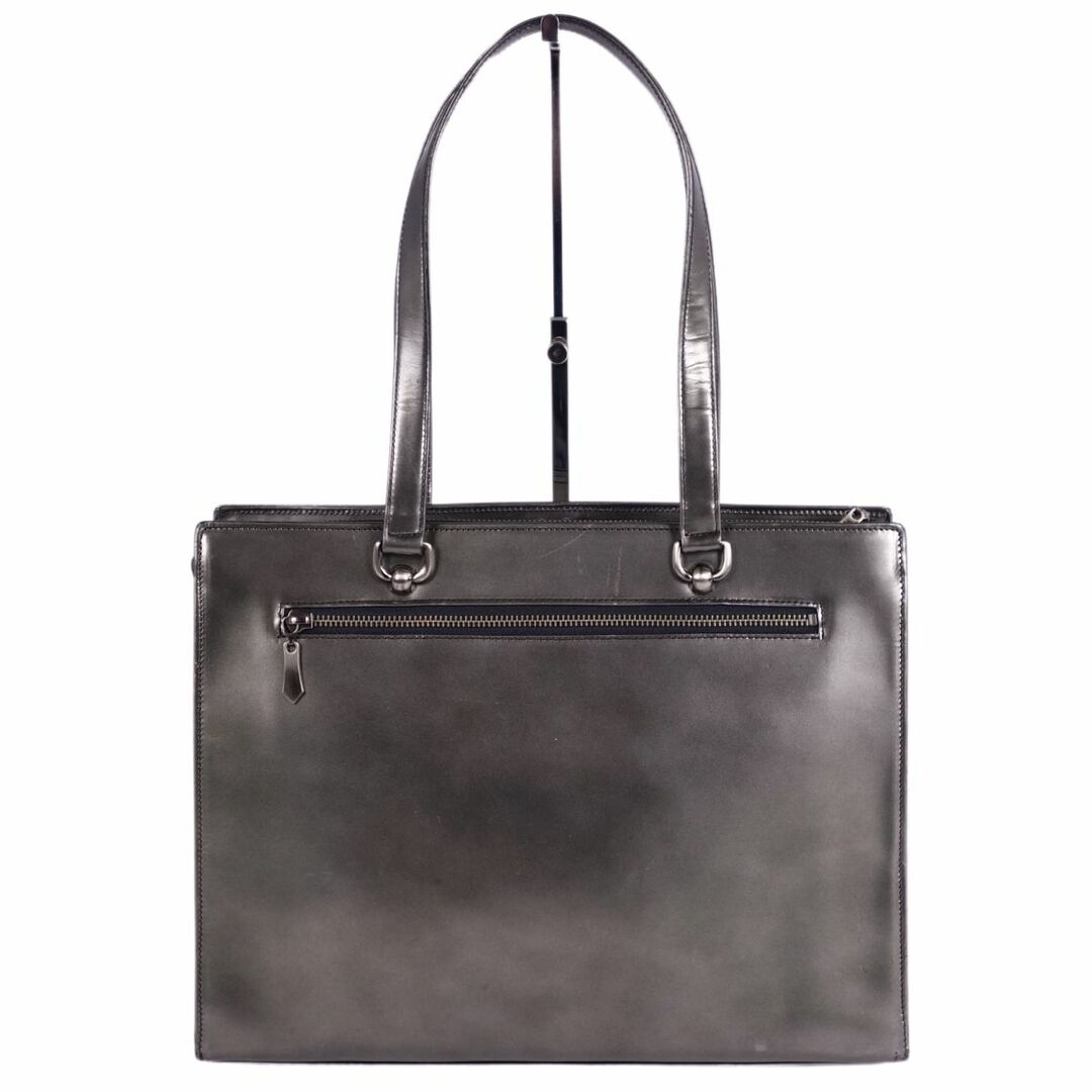 Jean-Paul GAULTIER - ジャンポールゴルチエ Jean-Paul GAULTIER