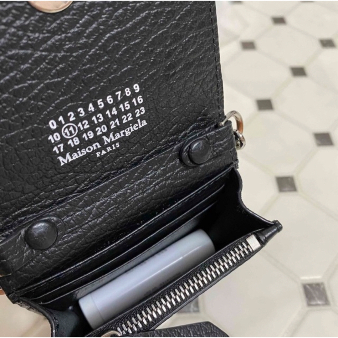 Maison Margiela（旧Maison Martin Margiela） - MaisonMargiera