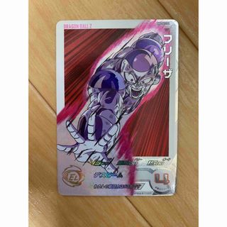 2200217392.jpg?1709939245