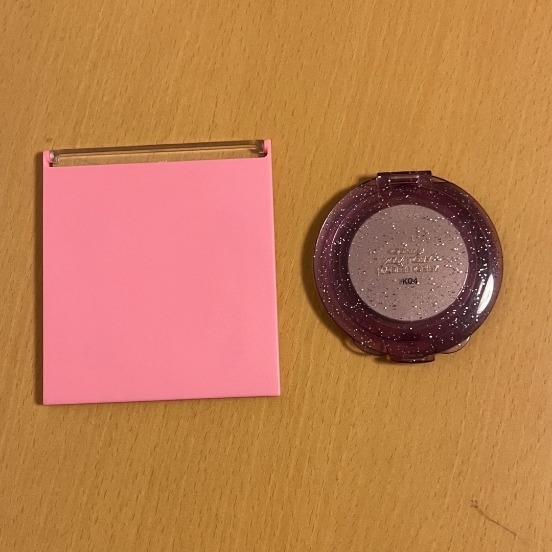 Disney - 平成レトロ ディズニー プリンセス マリー ミスバニー ミラー