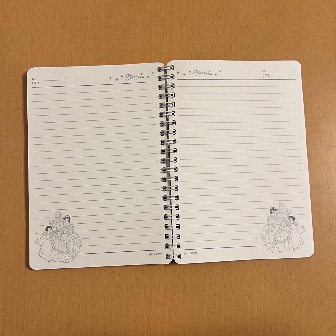 Disney - 平成レトロ ディズニー プリンセス マリー ミスバニー ミラー