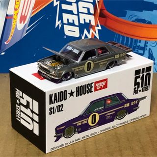 2205061682.jpg?1710387094