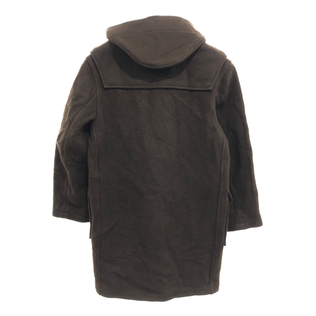 Gloverall - イングランド製 Gloverall グローバーオール ウール