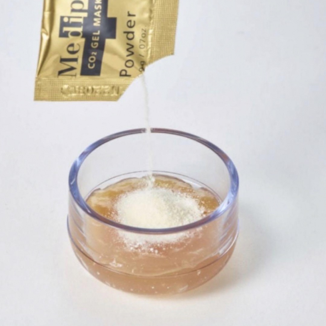 最安値メディプローラ プレミアムマスク 業務用 30回分の通販はau PAY