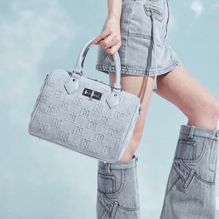 Darich（ボストンバッグ）のフリマアイテム一覧