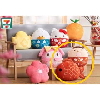 2205327002.jpg?1710405127