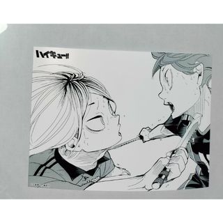 2709611565.jpg?1710471447