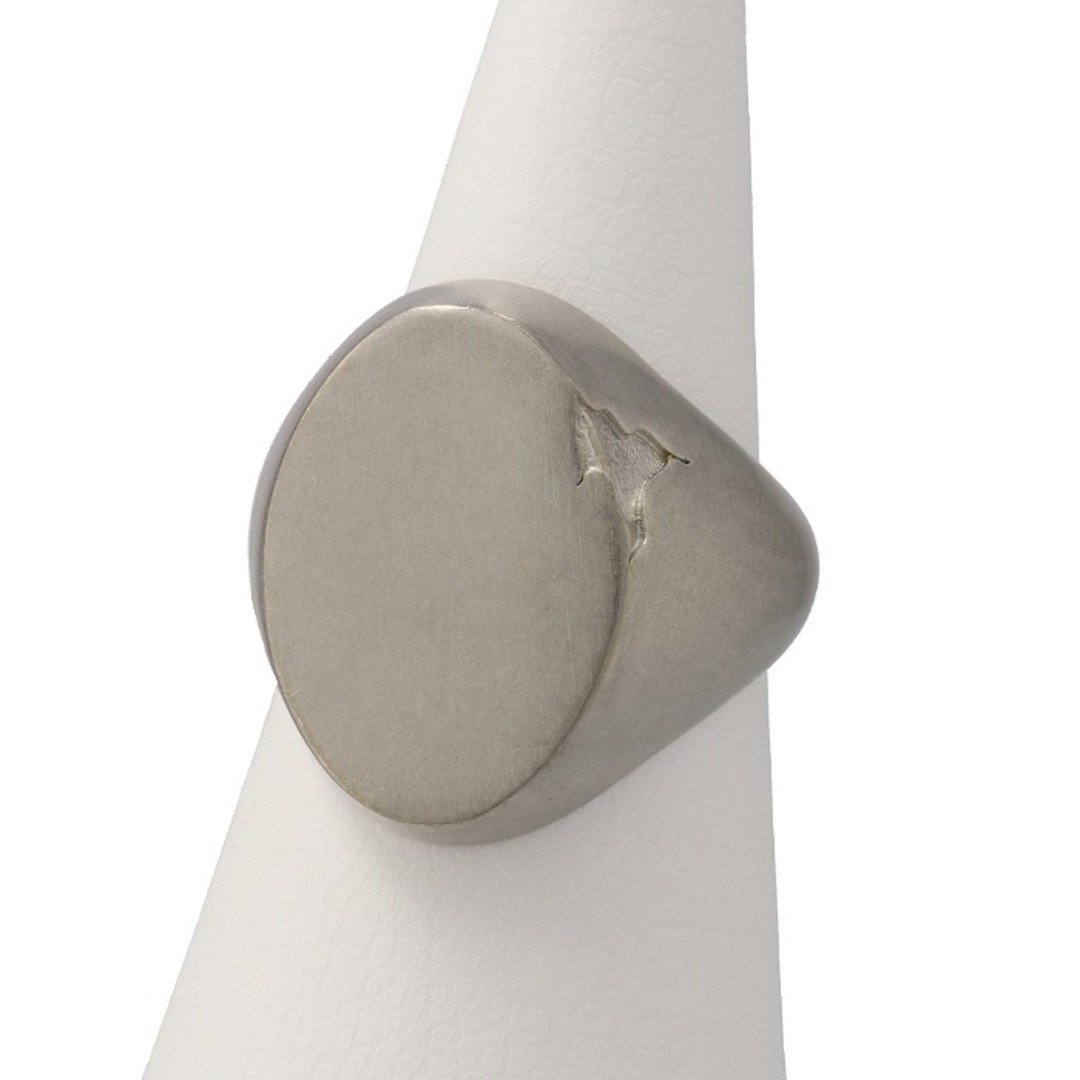 MM6 - エム エム シックス メゾン マルジェラ MM6 MAISON MARGIELA