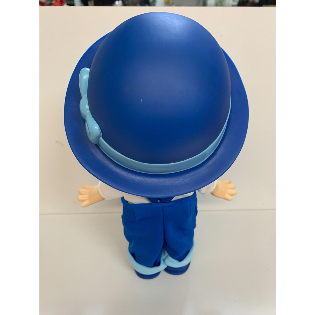 不二家 - ポコちゃん ポコちゃん人形 【懸賞品】 FUJIYA キャラクター