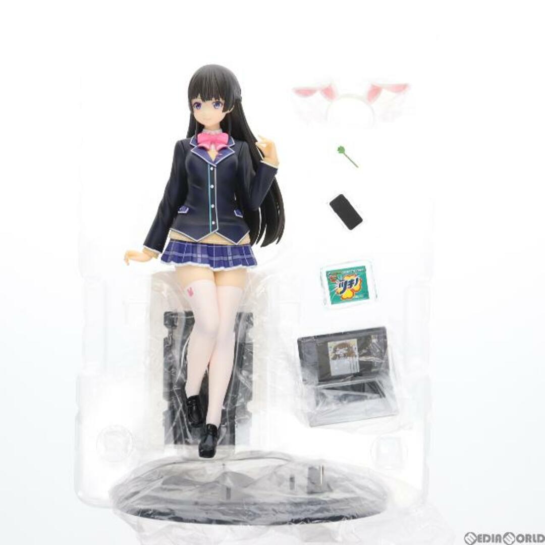 月ノ美兎(つきのみと) 1/7 完成品 フィギュア わんだらーの通販 by