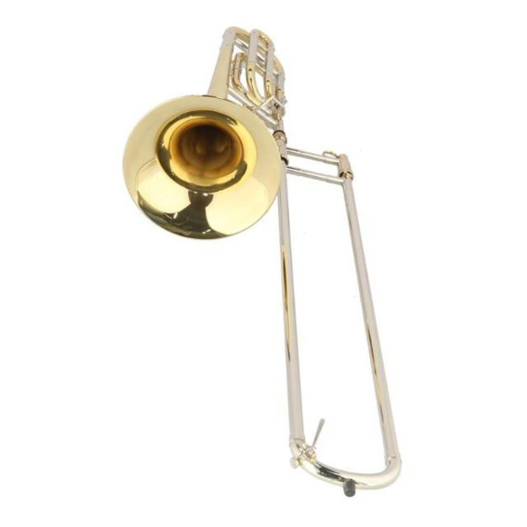 J.Michael J.マイケル/テナーバストロンボーン/TB-650L/VH0003/Aランク