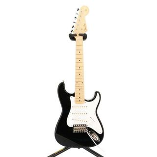 FENDER JAPAN フェンダージャパン/ミニエレキギター/MST-35 K-338