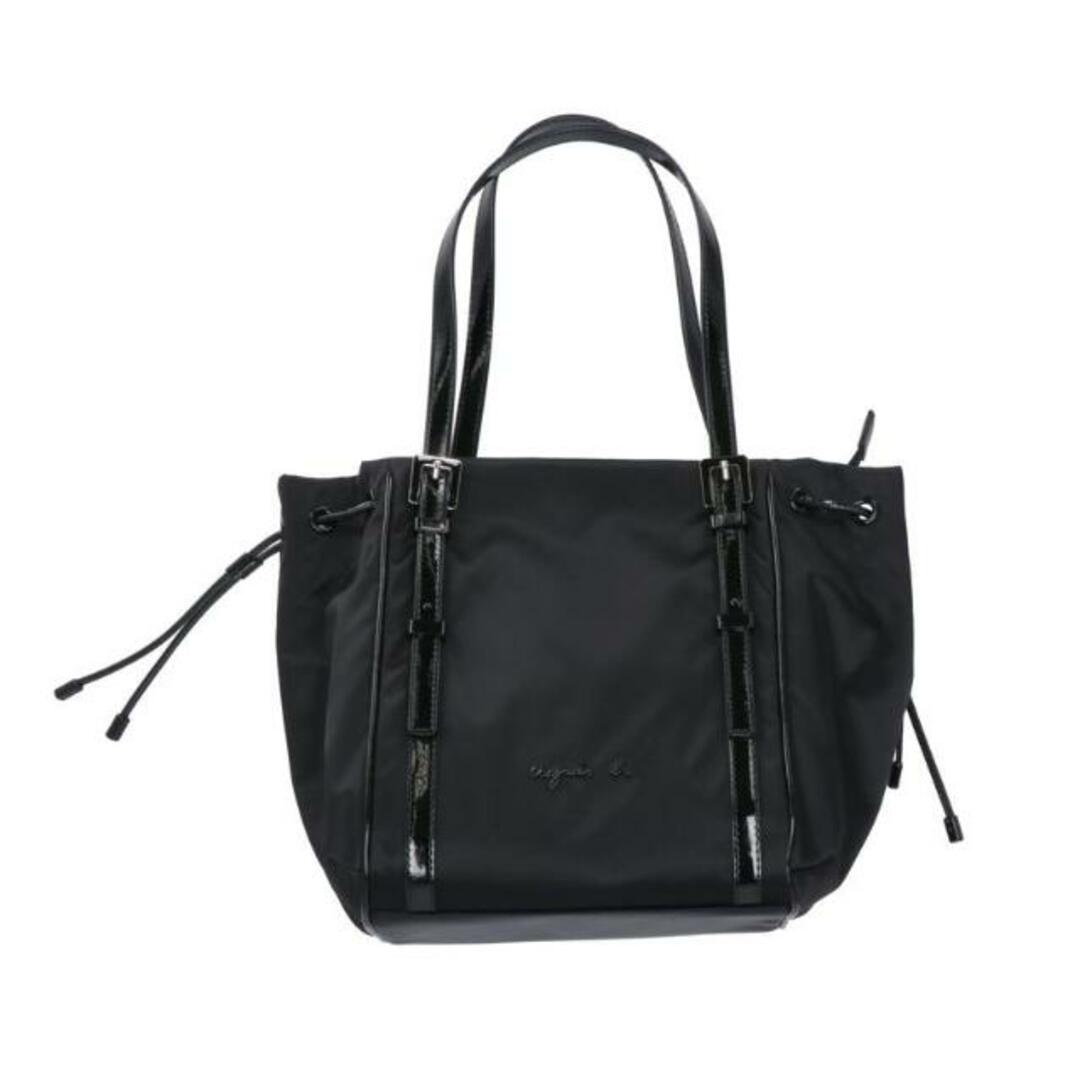 ゾイド エレファンダー エレファント型 未組立の通販はau PAY