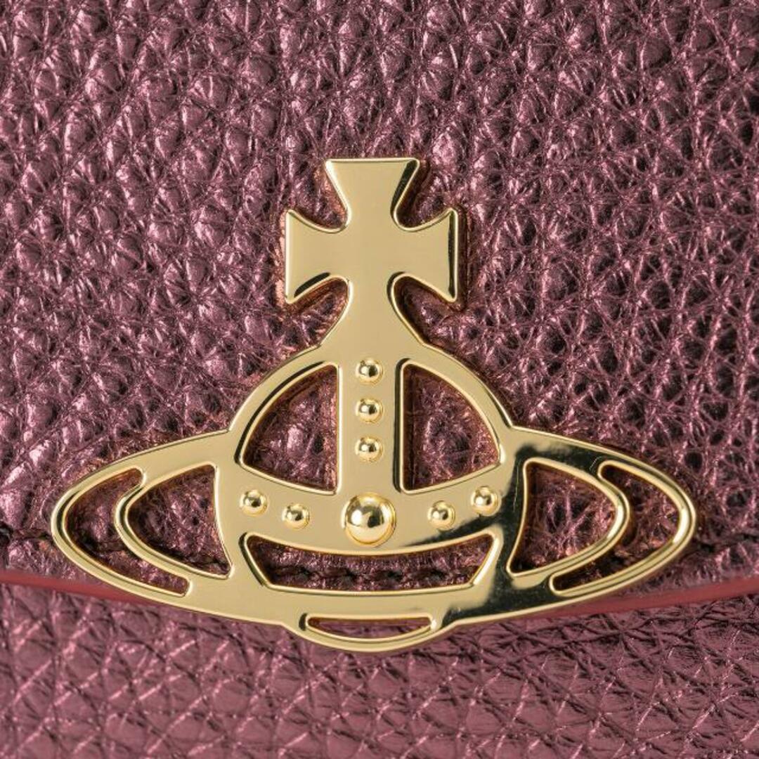 Vivienne Westwood - 新品 ヴィヴィアン ウエストウッド Vivienne