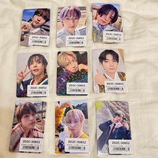 2258258052.jpg?1715252996