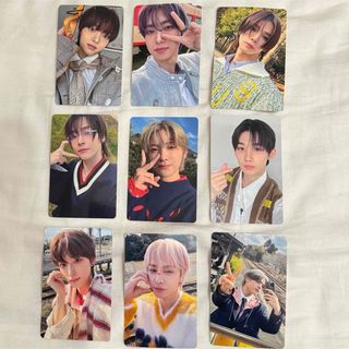 2258229791.jpg?1715251347