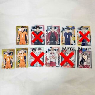 2260269447.jpg?1771280494