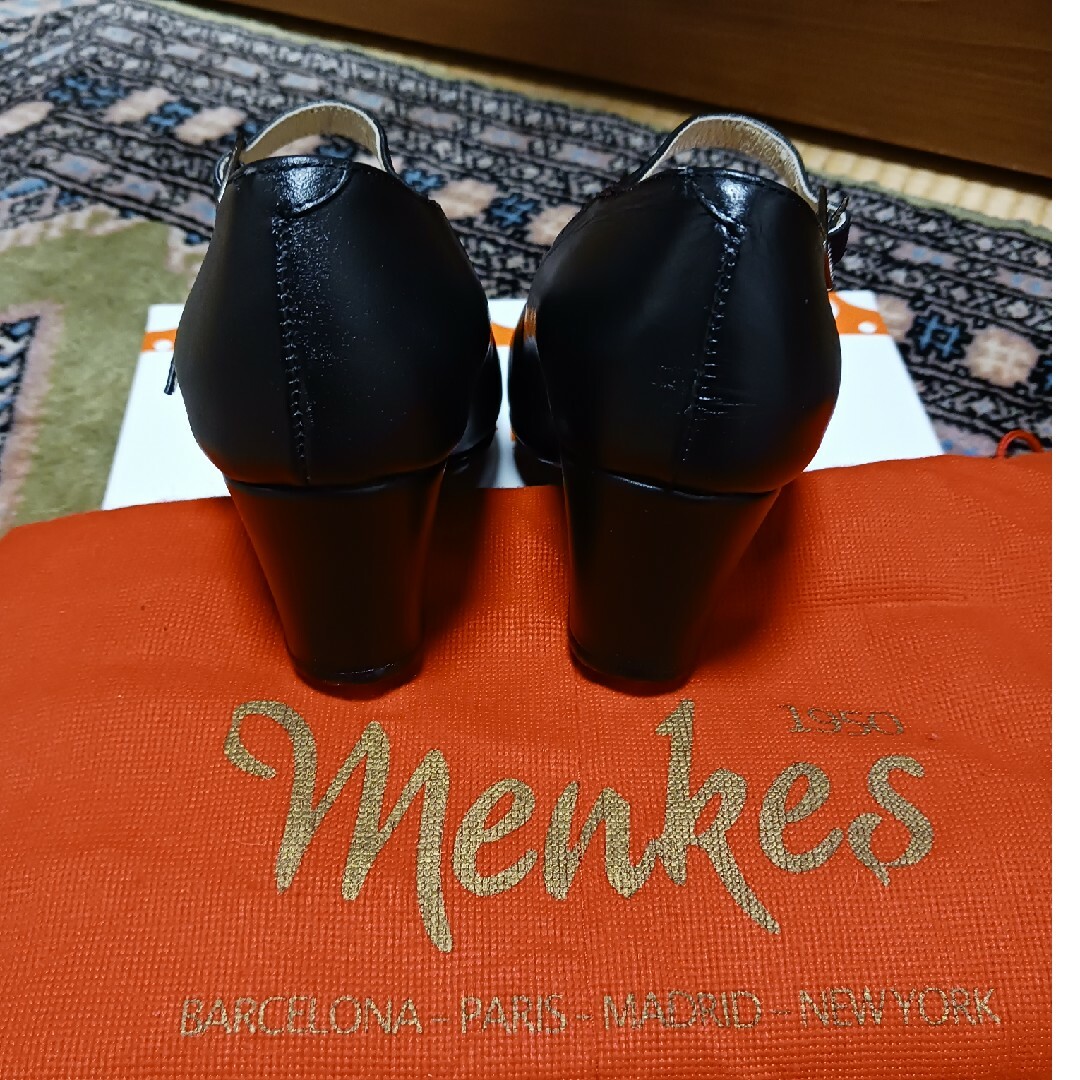 フラメンコシューズの通販 by コッスン's shop｜ラクマ