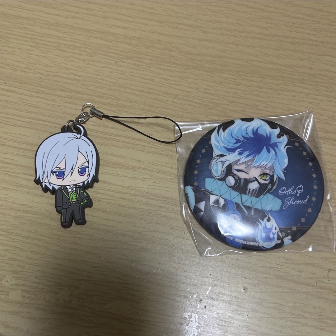 ツイステ グッズの通販 by なっぴ's shop｜ラクマ