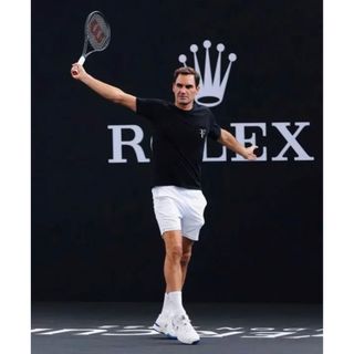 UNIQLO（テニス）のフリマアイテム一覧