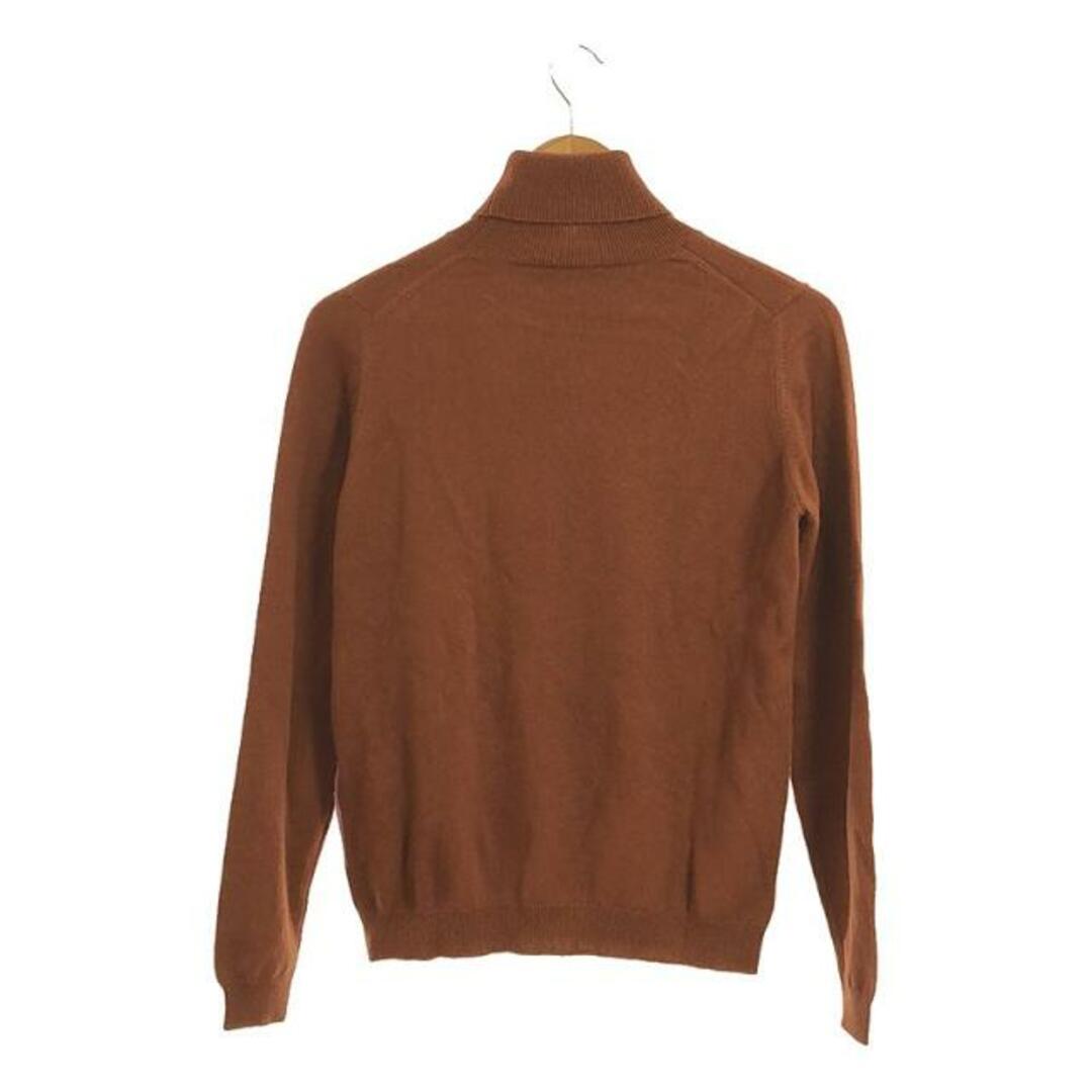 バランタイン - 【美品】 BALLANTYNE / バランタイン | カシミヤ100