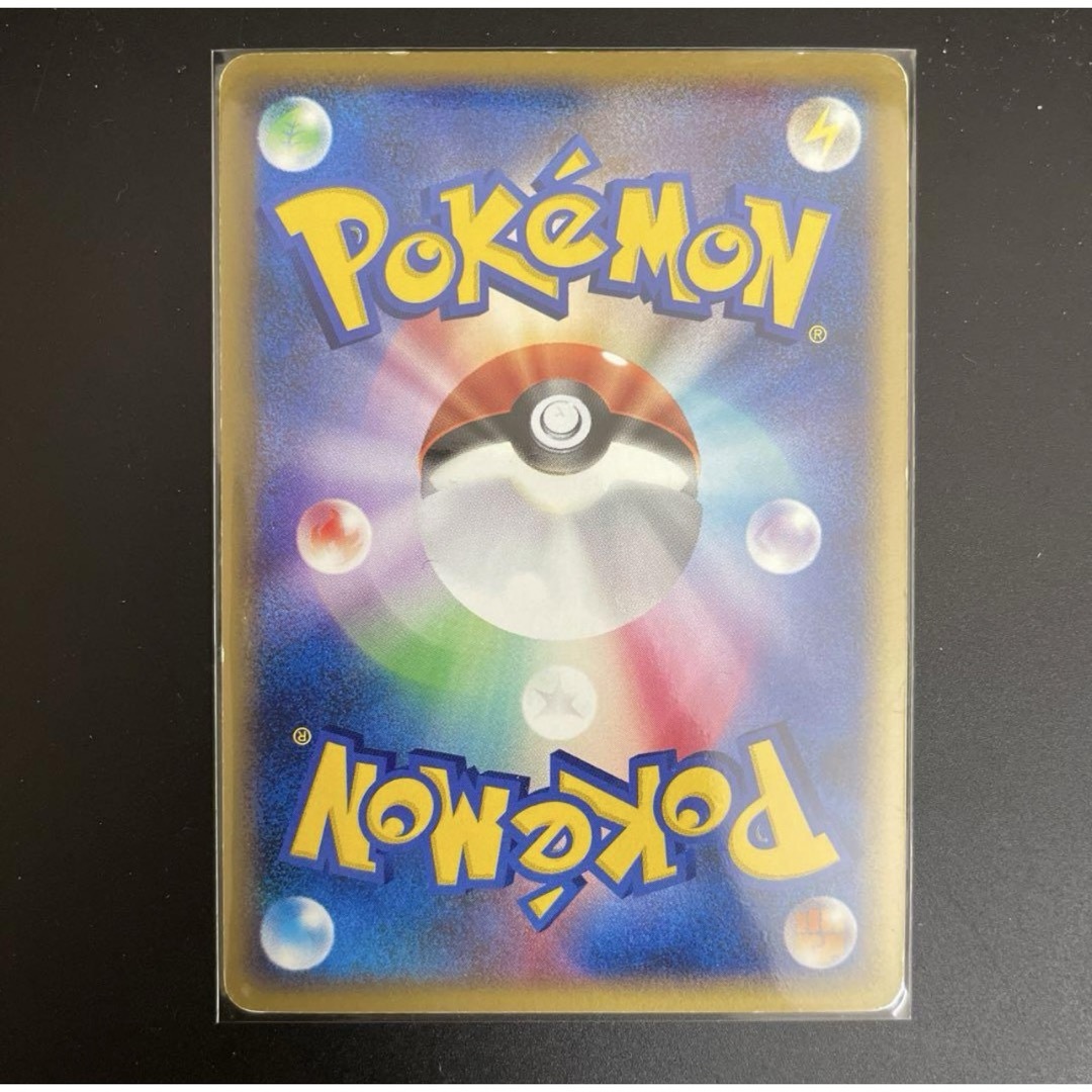 ブラッキー レジェンド ミラー アンリミ L2の通販 by Zshop｜ラクマ