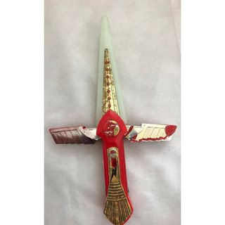 2265048495.jpg?1715854618