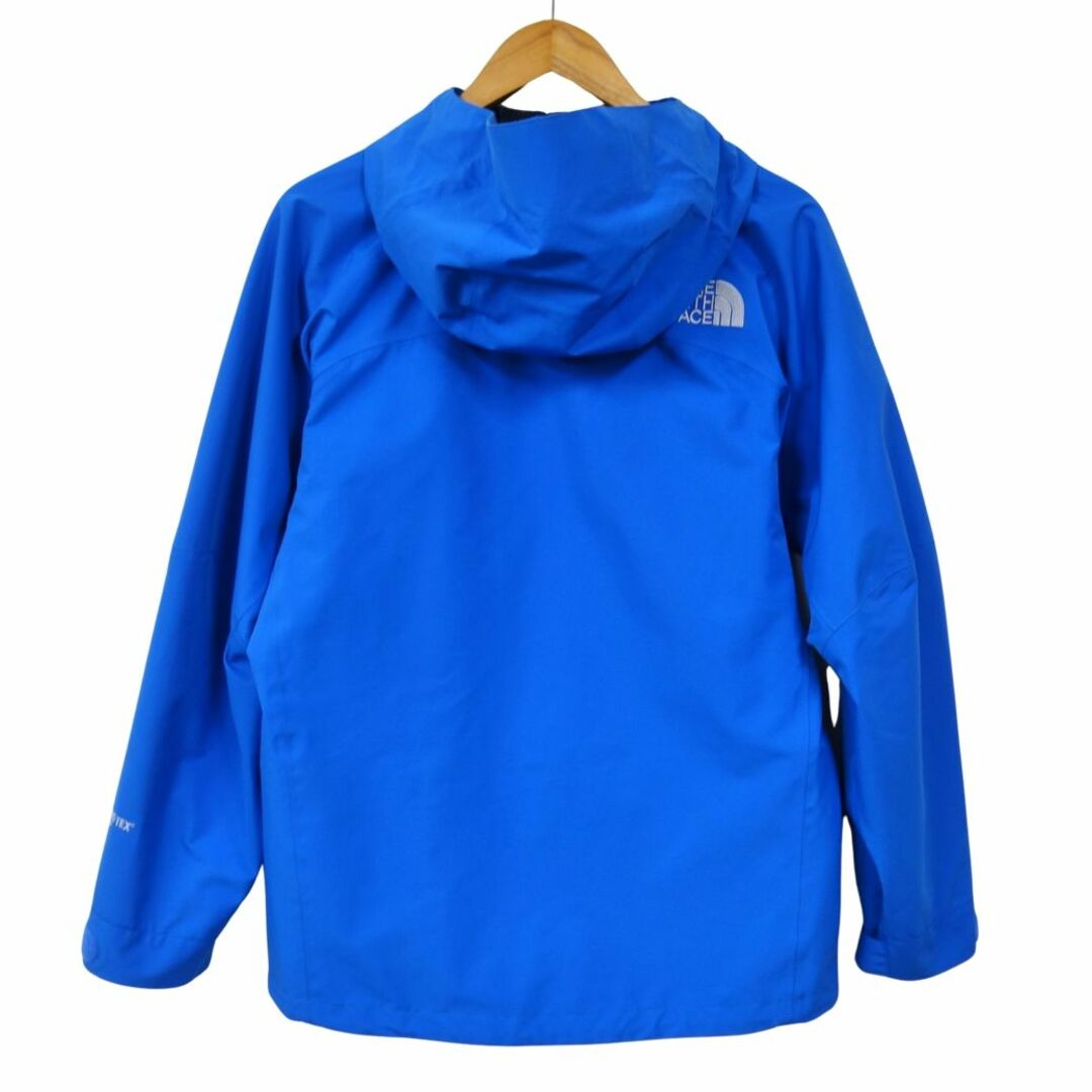 美品 ザノースフェイス THE NORTH FACE マウンテンジャケット NP15105