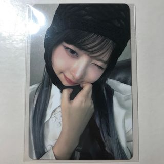 2266030725.jpg?1715945643