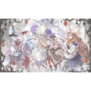 2266331289.jpg?1715988485