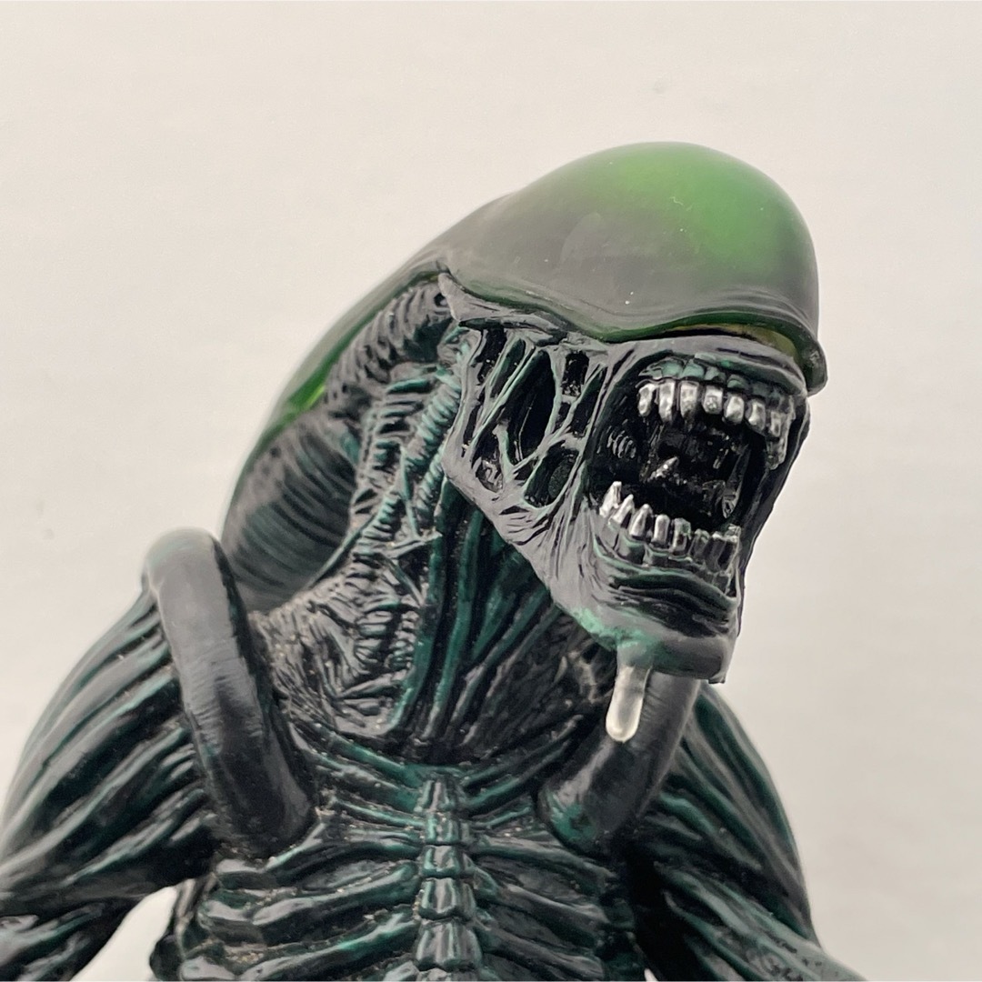 エイリアン フィギュアの通販 by すぱ's shop｜ラクマ
