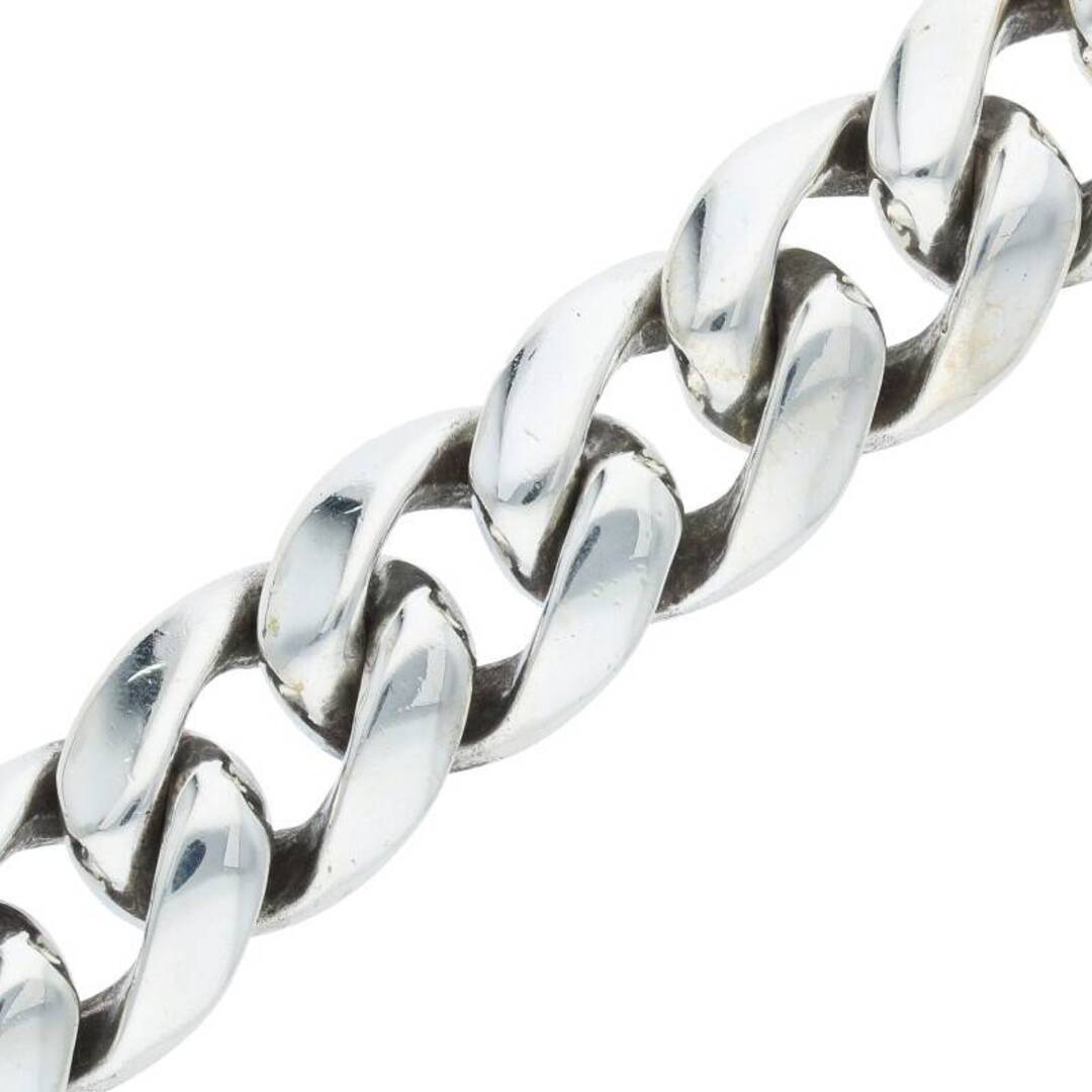 Chrome Hearts - クロムハーツ ID DAGGER/ダガーIDクラシックリンク