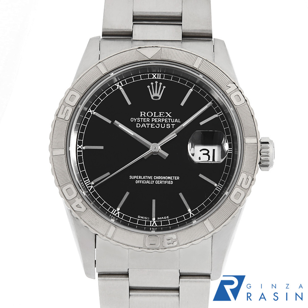 searoomlynn Normal colorルーズ SRN03 Normal SRN03 colorルーズ シー