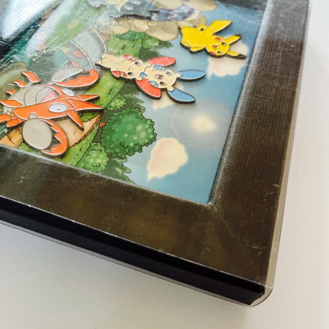 ポケモン - ポケモン ピンバッジの通販 by ウロロ's shop｜ポケモン