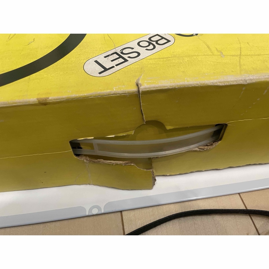 No.373 プリントゴッコ B6セットの通販 by k.n shop｜ラクマ