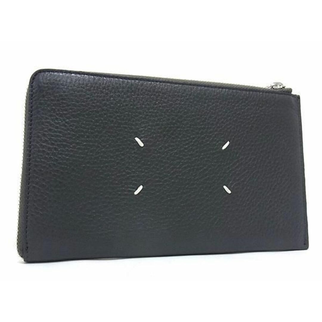 Maison Margiela（旧Maison Martin Margiela） - □極美品□ Maison