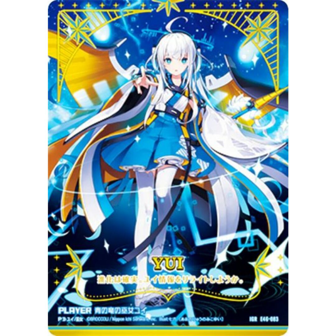 値下げ【新品未開封】デイトナninja400R用リアキャリアとパッド-Z/X