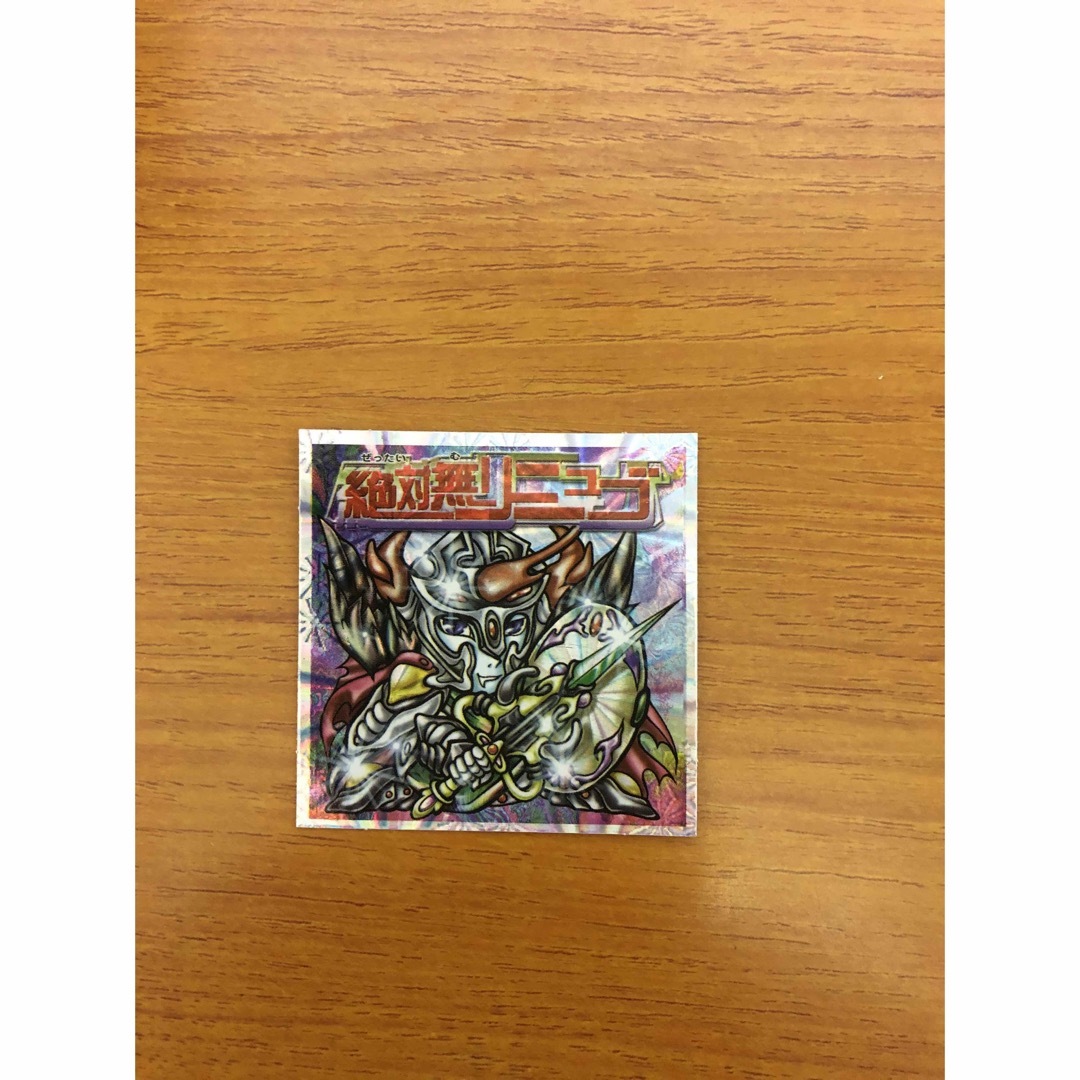 浜学園小6 Vクラス国語&小6 国語記述力錬成テスト 一年分 - 浜学園 小6