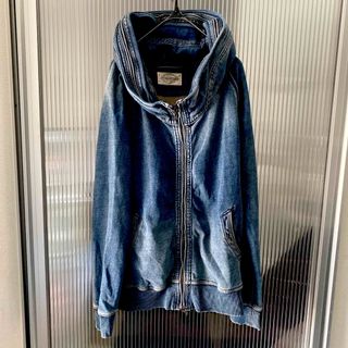 2273014095.jpg?1716604341