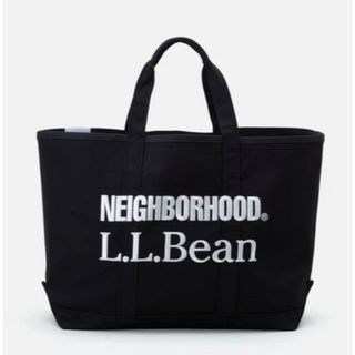 NEIGHBORHOOD（トートバッグ）のフリマアイテム一覧