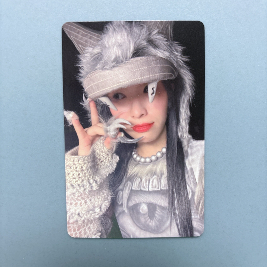 xg - XG WOKE UP Amazon 特典 マヤの通販 by MiMi's shop｜エックス