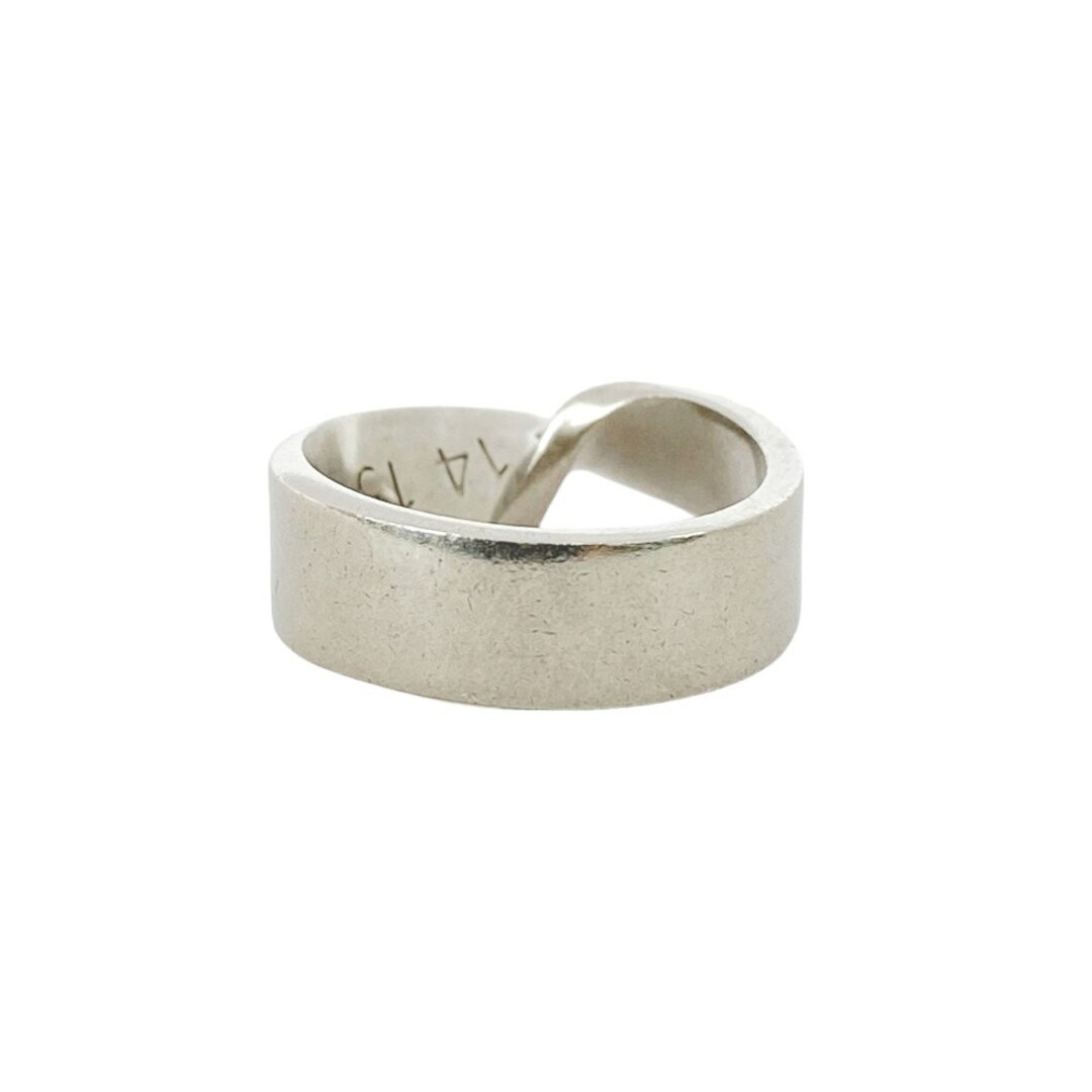 Maison Margiela（旧Maison Martin Margiela） - □中古□ メゾン